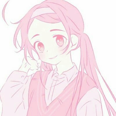 教师群聊八卦被拘 起诉公安再被驳回