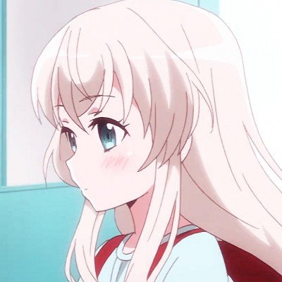 街头偶遇时团大屏夯爆了