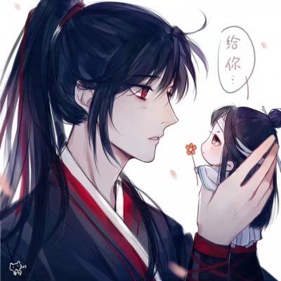 李斌称闪充再快也比换电慢