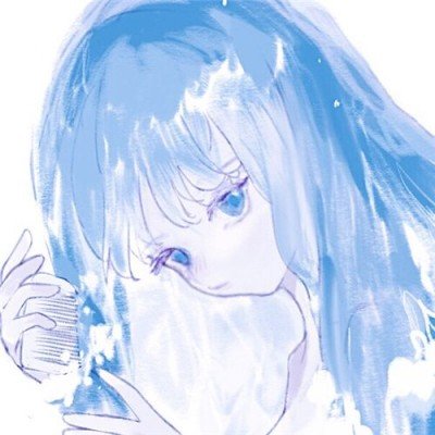 榴莲仅退款商家拒绝调解