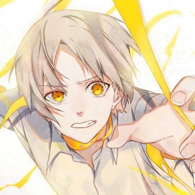 吴石将军故居前摆满鲜花