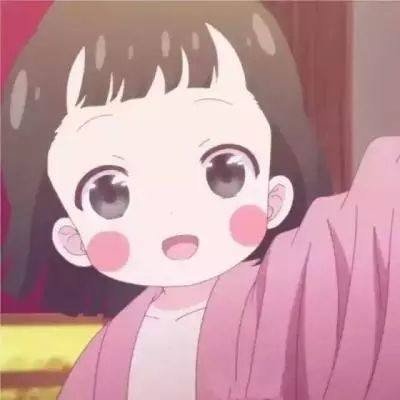佳偶天成