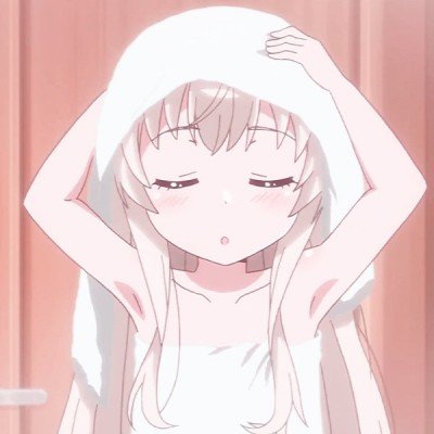 张凌赫 杀死另世我