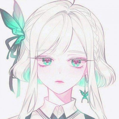 张雨绮直播发火